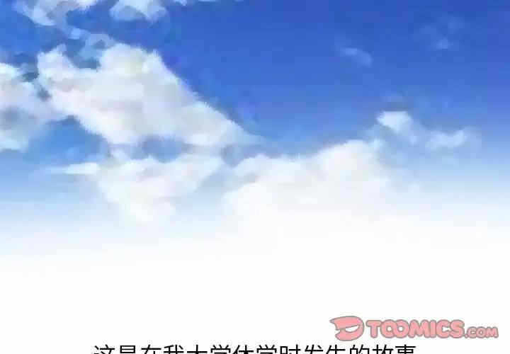 第1张