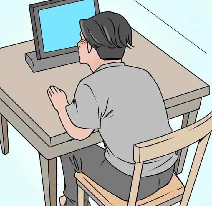 第15张