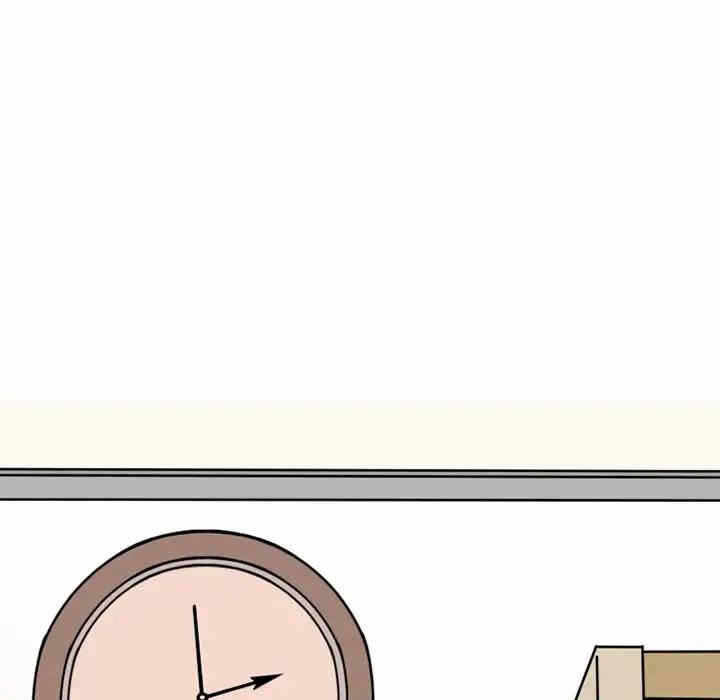 第29张
