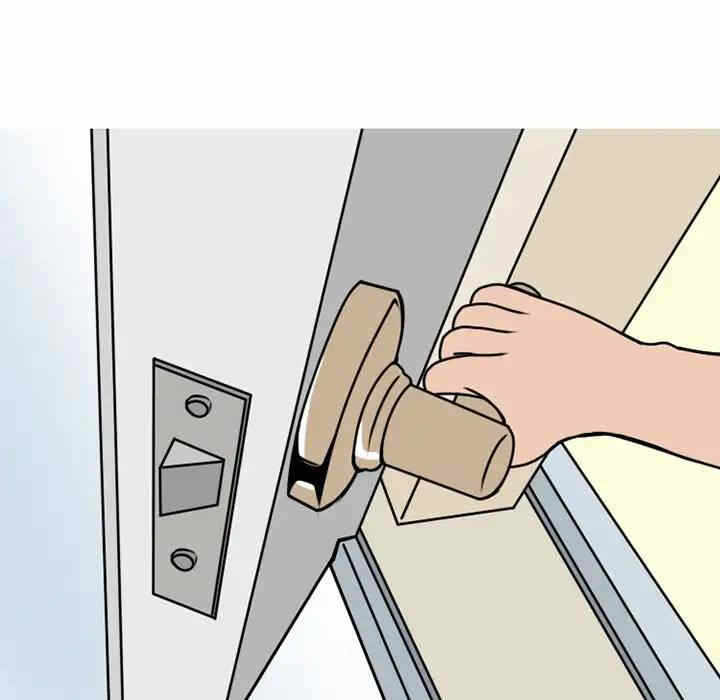 第33张