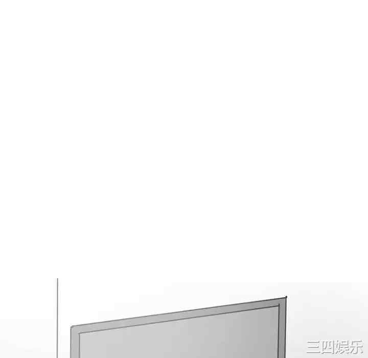 第58张