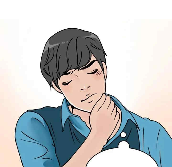 第13张