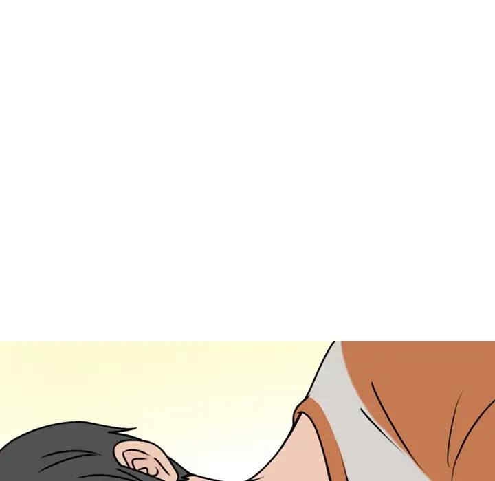 第29张