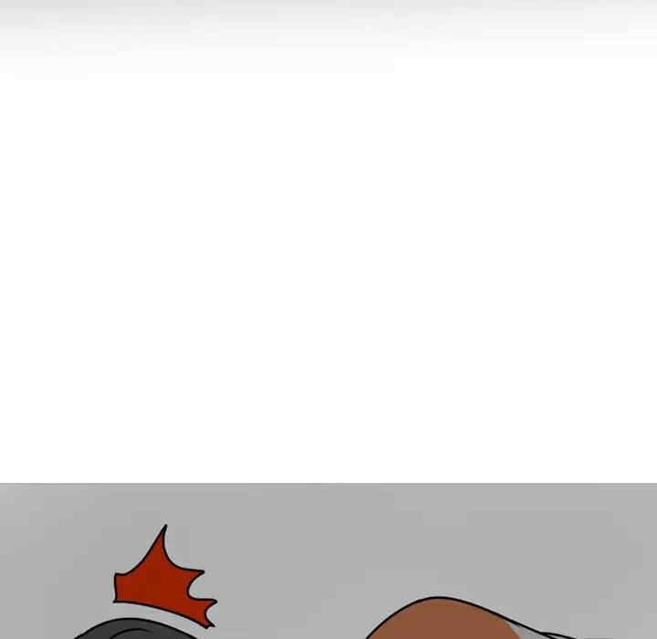 第33张