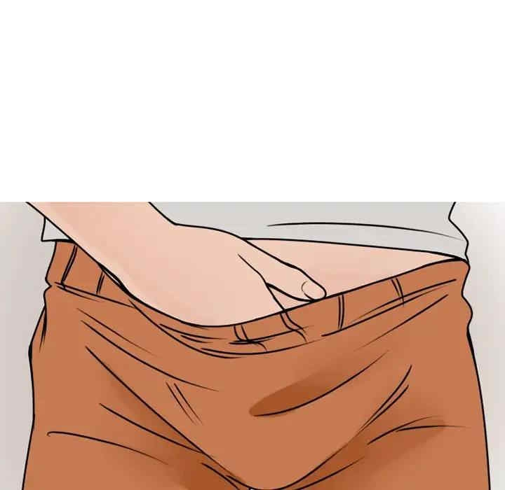 第48张