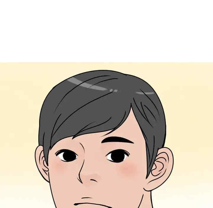 第63张
