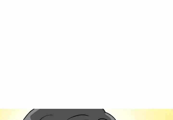 第3张