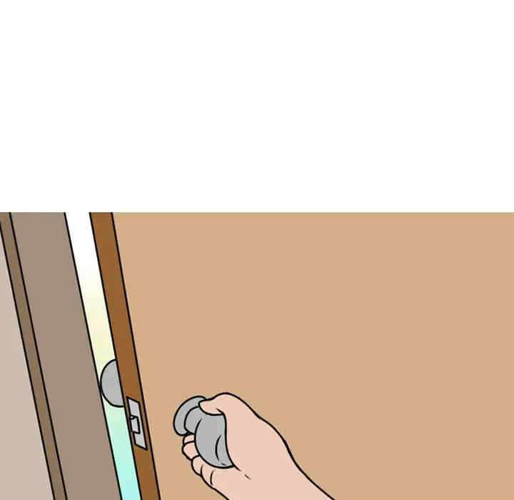第6张