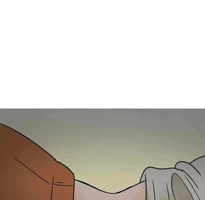 第17张
