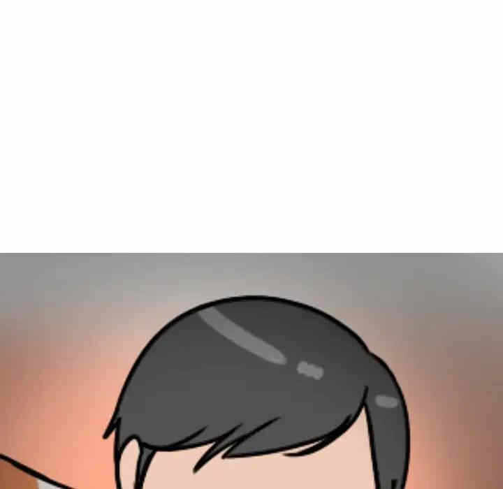 第27张