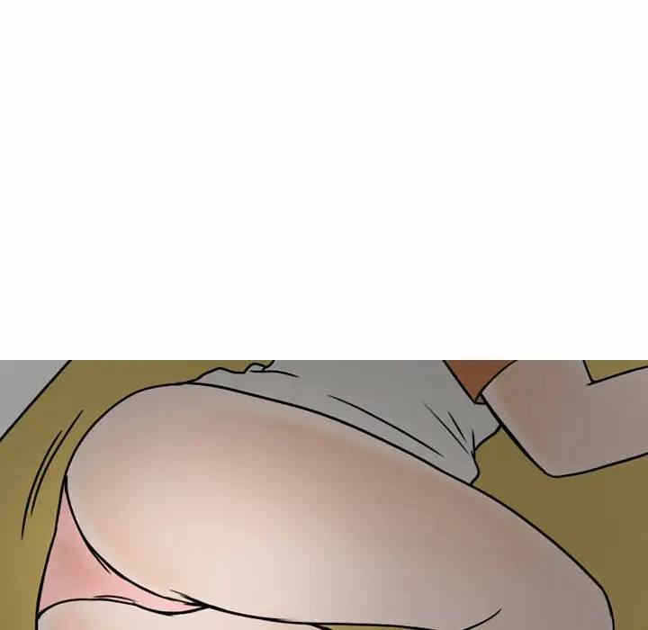 第29张
