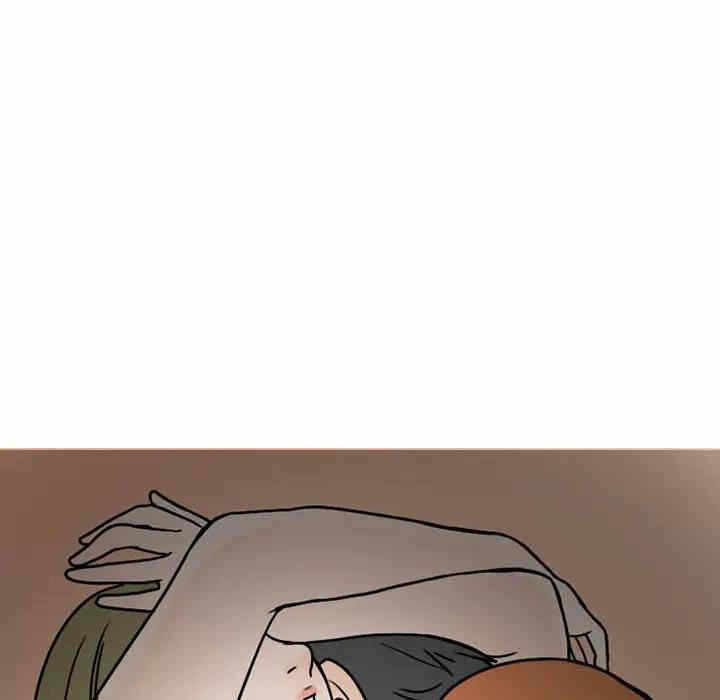 第35张