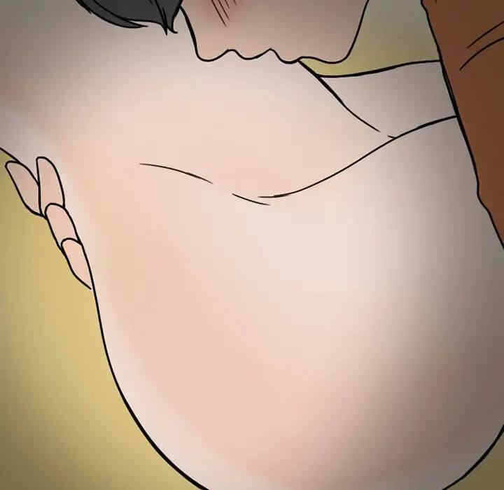 第39张