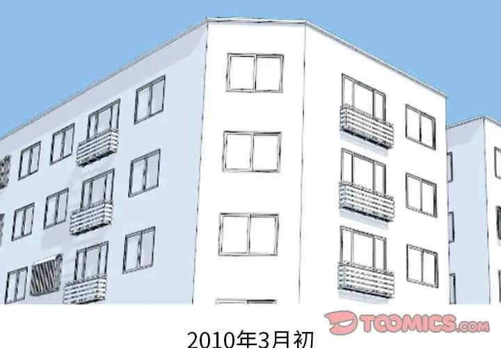 第1张