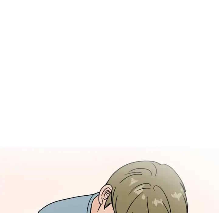 第5张