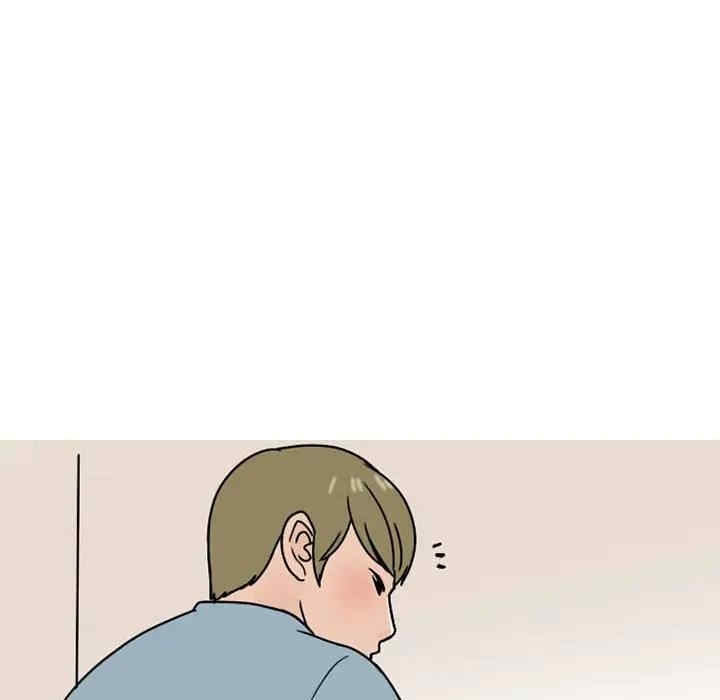 第7张