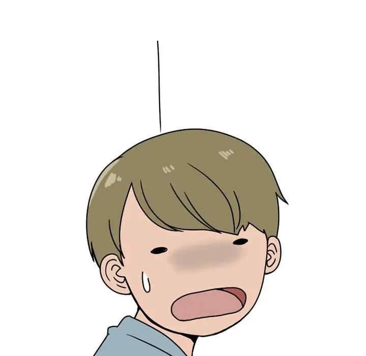 第13张