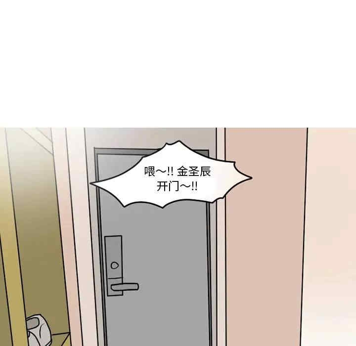 第15张