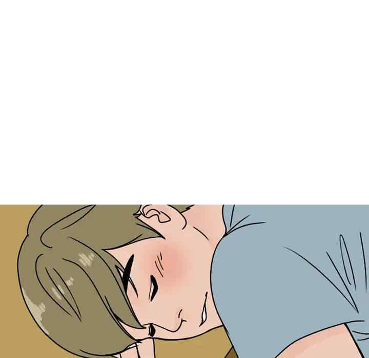 第29张