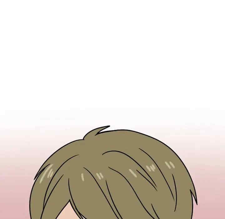 第36张