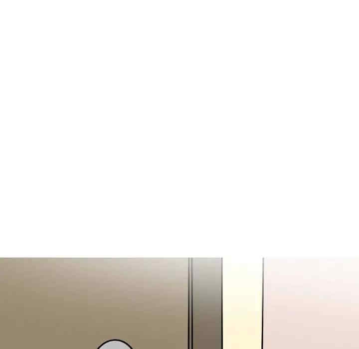 第38张