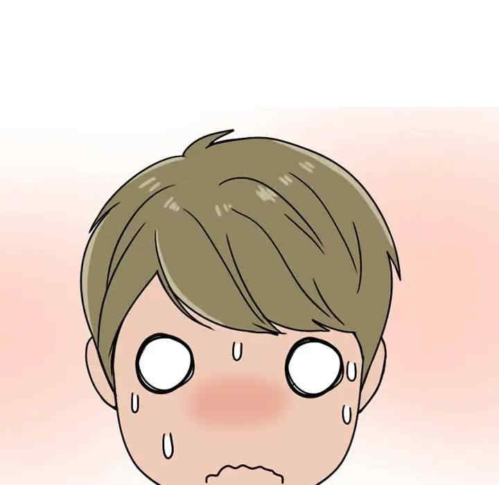 第44张
