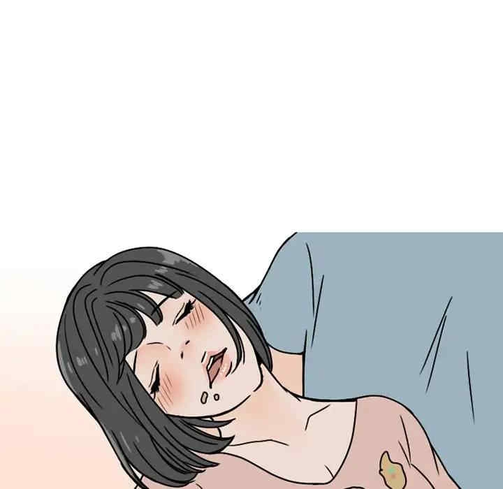 第55张