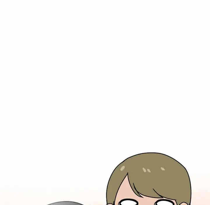第13张