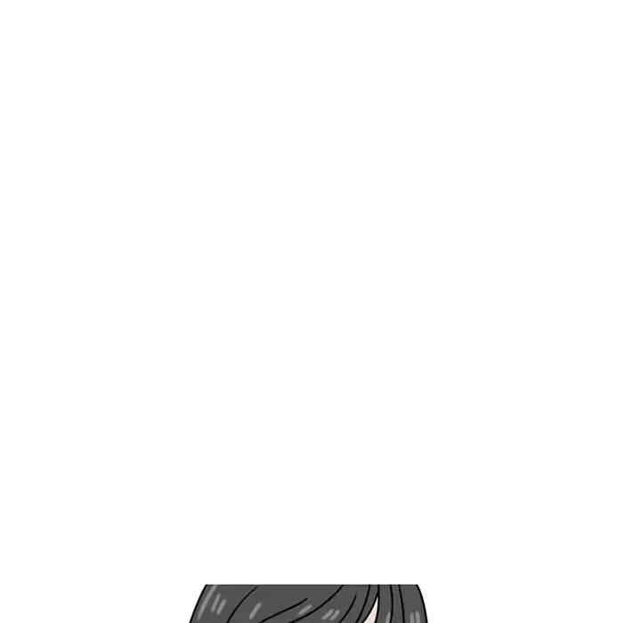 第51张
