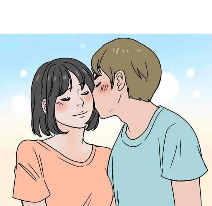 第60张