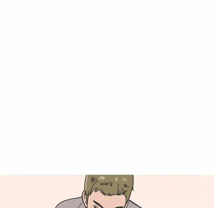 第5张
