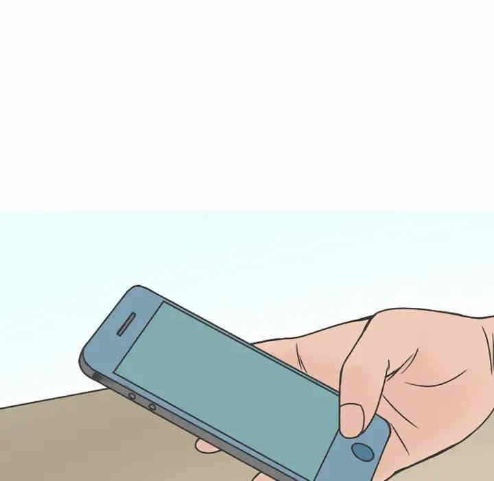第9张