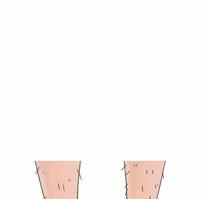 第24张