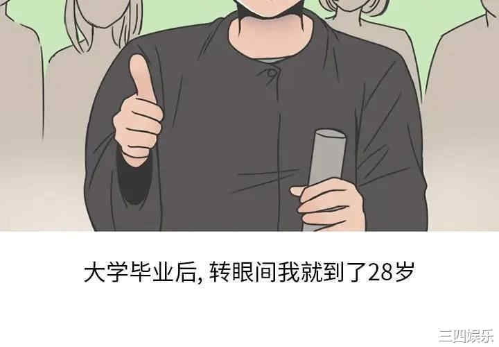 第4张