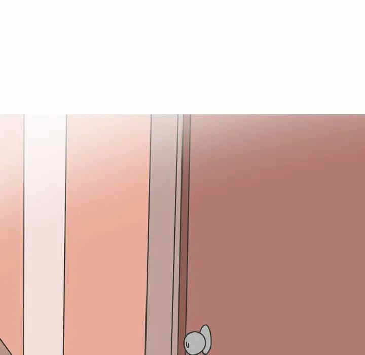 第37张