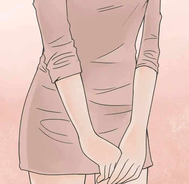 第45张