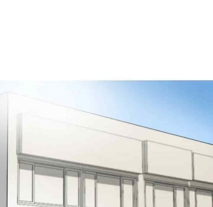 第9张