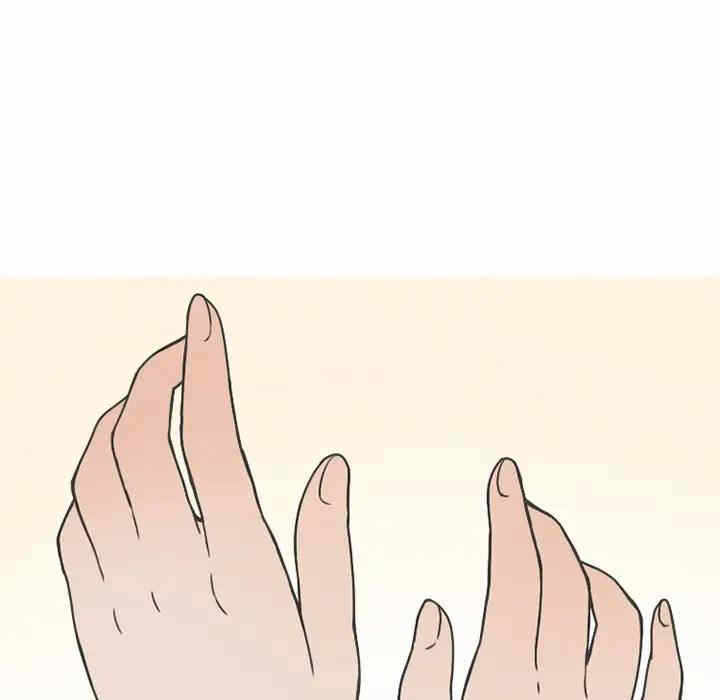 第9张