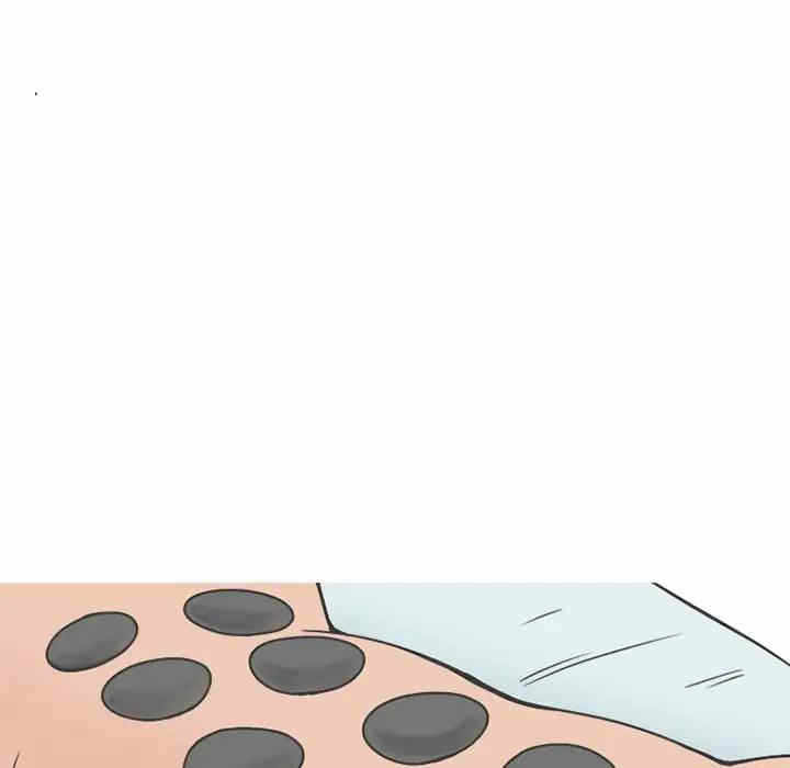 第14张