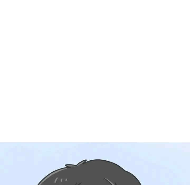 第35张