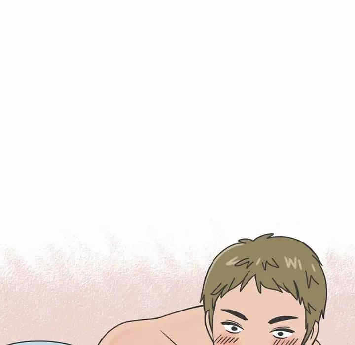 第18张