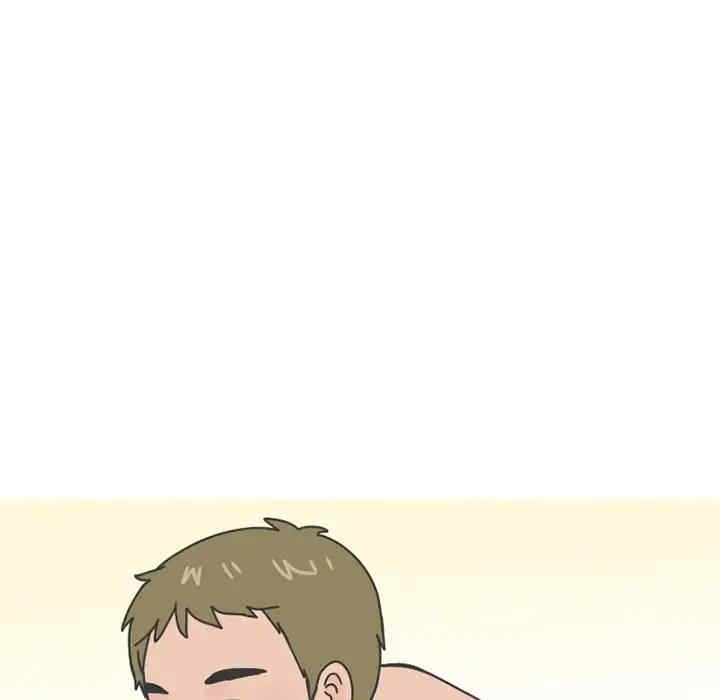 第27张