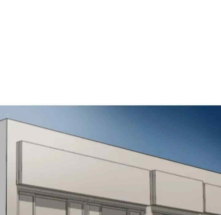 第43张