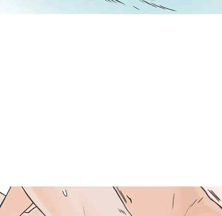 第48张