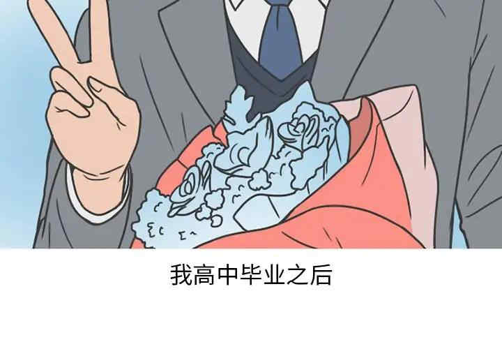 第2张