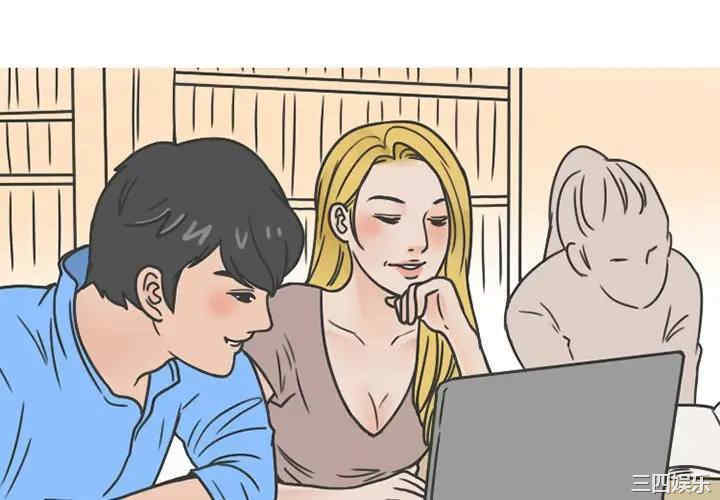 第4张