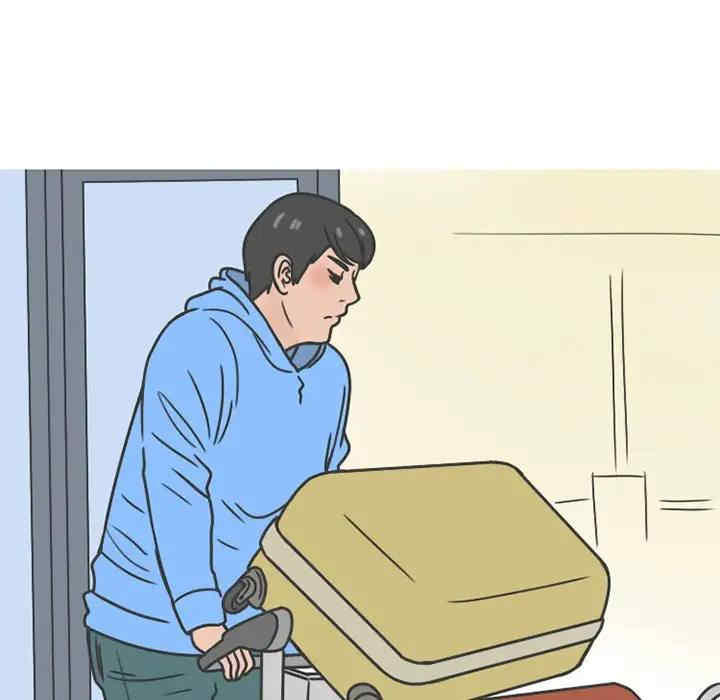 第6张