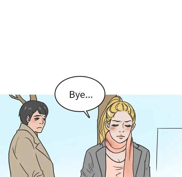 第8张