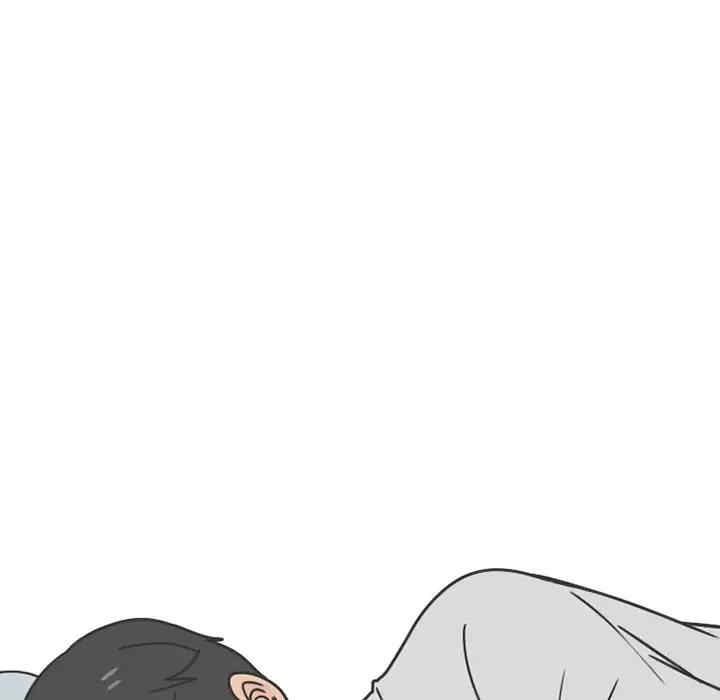 第11张
