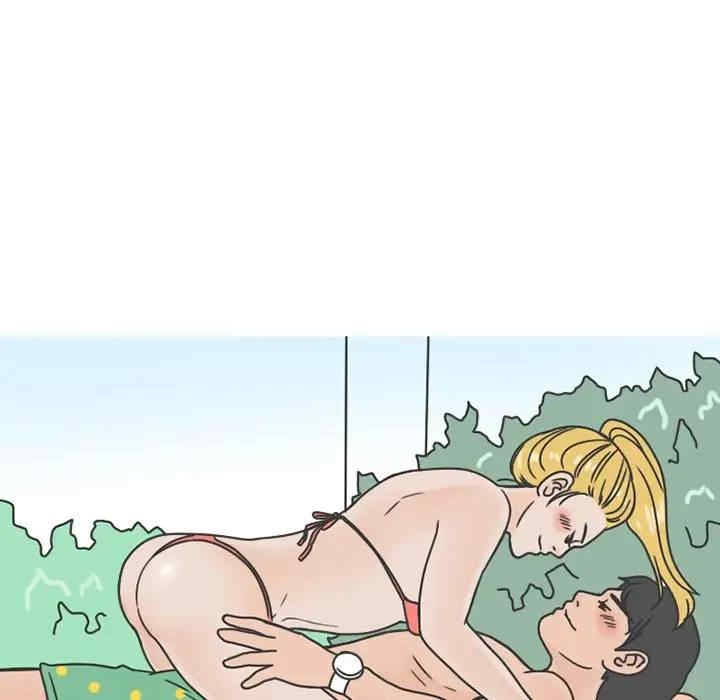 第13张